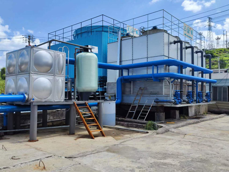 ��������ȴ���ֳ���װ��