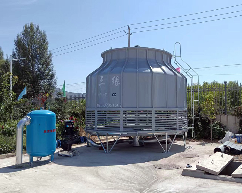 ��������ȴ���ֳ�ʩ����